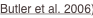 shapeimage_1_link_0